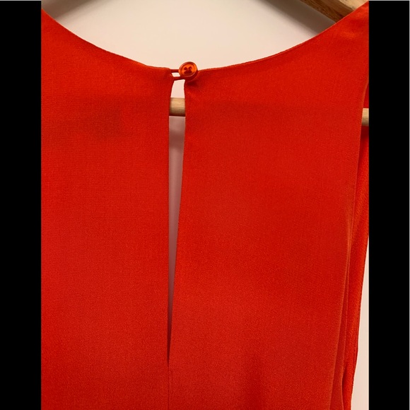 IRO dress - Picture 10 of 11